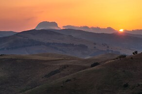Agriturismo Villa Dafne