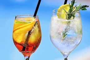 Agriturismo Villa Dafne