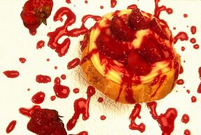 Agriturismo Villa Dafne