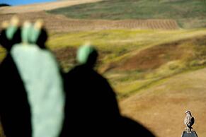 Agriturismo Villa Dafne