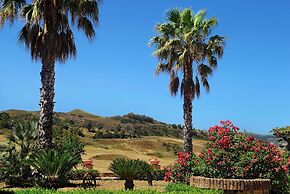 Agriturismo Villa Dafne