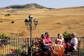 Agriturismo Villa Dafne