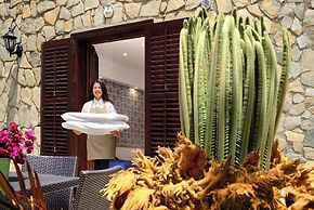 Agriturismo Villa Dafne