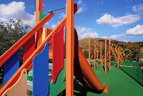 Agriturismo Villa Dafne