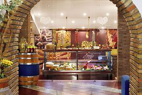 Agriturismo Villa Dafne