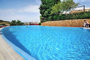 Agriturismo Villa Dafne