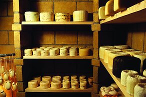 Agriturismo Villa Dafne