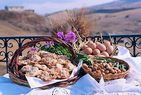 Agriturismo Villa Dafne