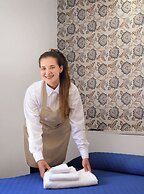 Agriturismo Villa Dafne