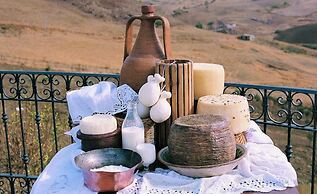 Agriturismo Villa Dafne