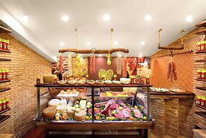 Agriturismo Villa Dafne