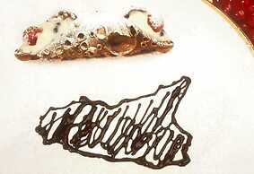 Agriturismo Villa Dafne