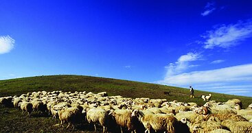 Agriturismo Villa Dafne