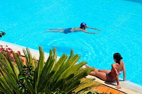 Agriturismo Villa Dafne