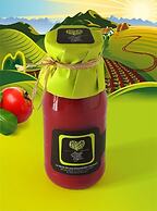 Agriturismo Villa Dafne