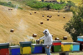 Agriturismo Villa Dafne