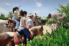 Agriturismo Villa Dafne