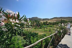 Agriturismo Villa Dafne