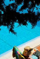 Agriturismo Villa Dafne