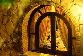 Agriturismo Villa Dafne