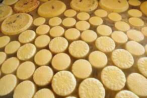 Agriturismo Villa Dafne