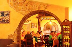 Agriturismo Villa Dafne