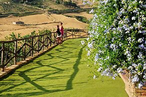 Agriturismo Villa Dafne