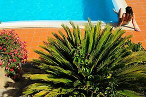 Agriturismo Villa Dafne