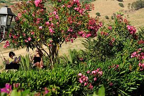 Agriturismo Villa Dafne