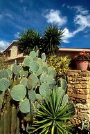 Agriturismo Villa Dafne