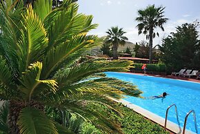 Agriturismo Villa Dafne