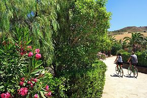 Agriturismo Villa Dafne