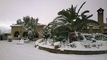 Agriturismo Villa Dafne