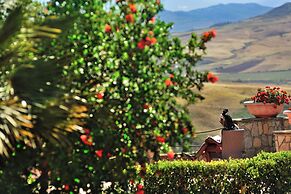 Agriturismo Villa Dafne