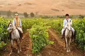 Agriturismo Villa Dafne