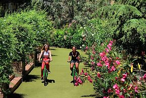 Agriturismo Villa Dafne