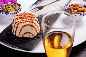 Agriturismo Villa Dafne