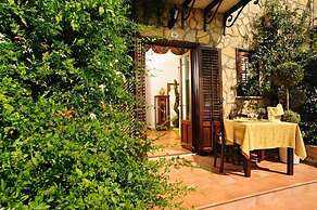 Agriturismo Villa Dafne