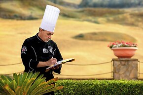 Agriturismo Villa Dafne