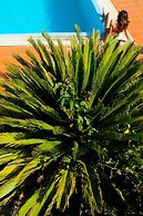 Agriturismo Villa Dafne