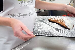 Agriturismo Villa Dafne