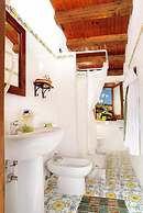 Agriturismo Villa Dafne