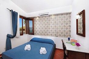 Agriturismo Villa Dafne