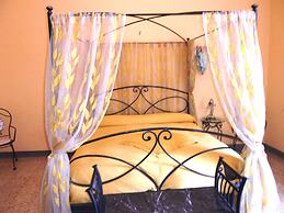 Angeli dell'Osanna B&B