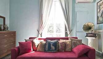 Angeli dell'Osanna B&B