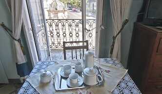 Angeli dell'Osanna B&B