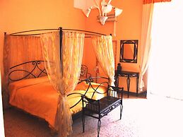 Angeli dell'Osanna B&B