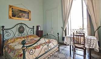 Angeli dell'Osanna B&B