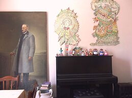 Angeli dell'Osanna B&B