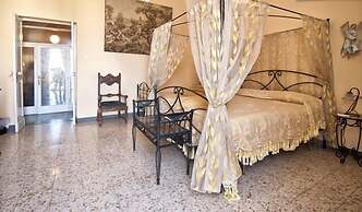 Angeli dell'Osanna B&B